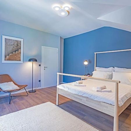 St Jakov Superior Beach Apartment With Free Parking Dubrovnik Kültér fotó