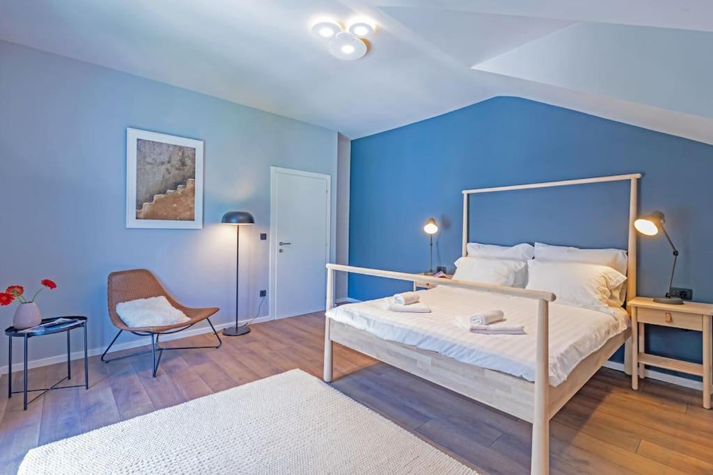 St Jakov Superior Beach Apartment With Free Parking Dubrovnik Kültér fotó