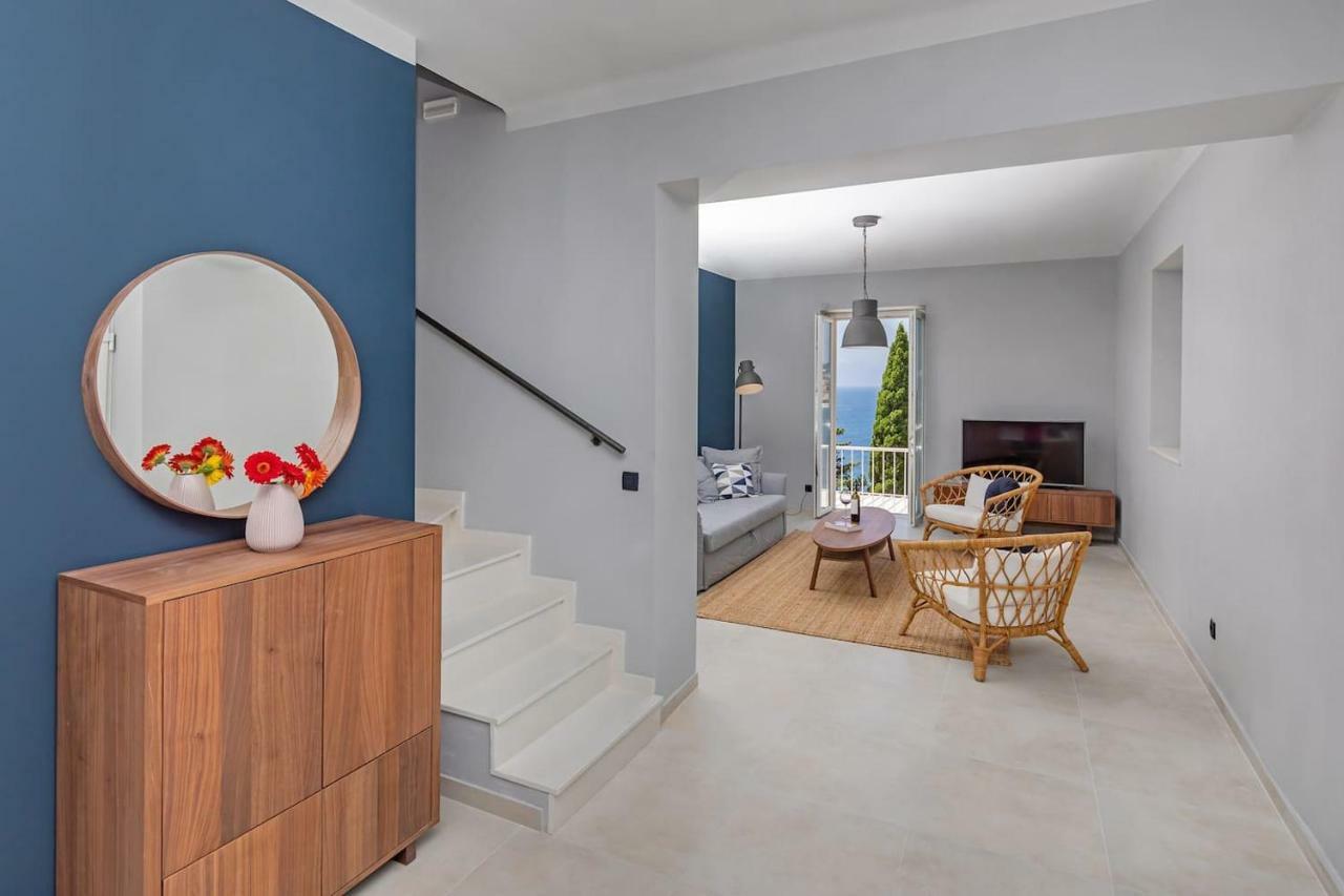 St Jakov Superior Beach Apartment With Free Parking Dubrovnik Kültér fotó